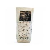 Amandes Avola Extra 250g Blanc