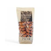 ChocoGianduja 250g
