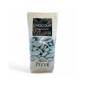 Dragées Chocolat 70% Lagon 250g