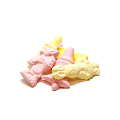 Sac Guimauves 250g