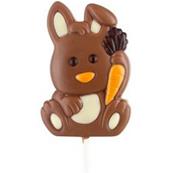 Lollipops 35g