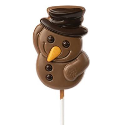 Lollipops 35g
