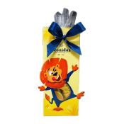 Sachet pièces Kids 150g