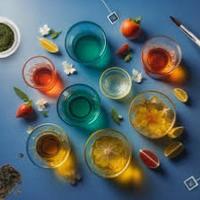 Le Comptoir Franais du Th