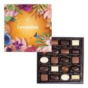 Coffret Printemps 300g