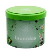 Boite Cylindre Pâques 300g