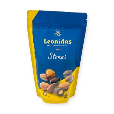 Les Stones 250g