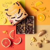 Coffret Leonettes 440g