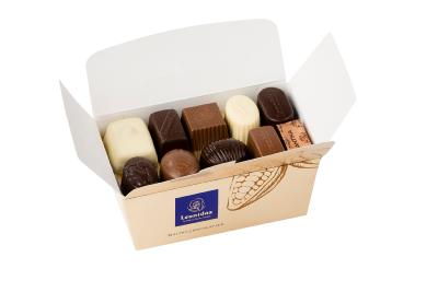 Ballotin Fête des Mères