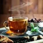 Ths mixtes aromatiss