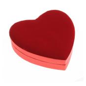 Coeur Velours 210g