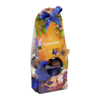 Pochette Irrésistible 320g