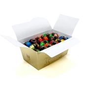 Ballotin Liqueurs Pures 500g