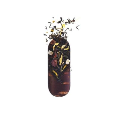 Emmenez moi Pochette 120g