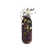 Emmenez moi Pochette 120g