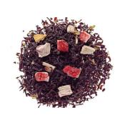 Le Quatre Heures - Pochette 100g