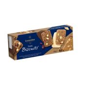 Biscuits aux 3 chocolats 100g