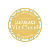 Infusion Vin Chaud Pochette 100g