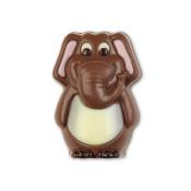 Sujet Animaux Sauvages 40g