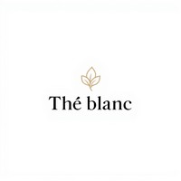 Th blanc