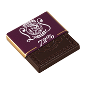 Ballotin Napolitains 250g