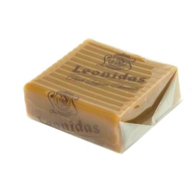 Pavé Caramel Beurre Salé 