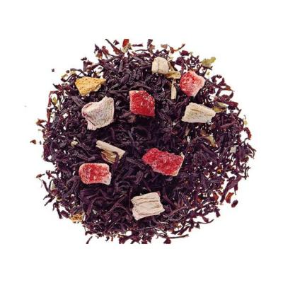 Le Quatre Heures - Pochette 100g