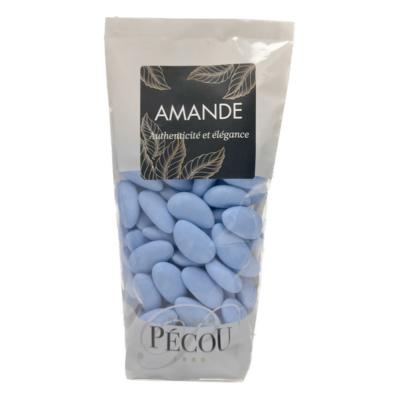 Amandes Catalanes Bleu Ciel 250g