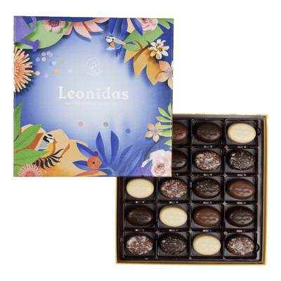 Coffret Irrésistible 320g