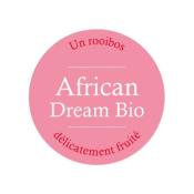 African Dream Bio