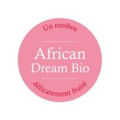 African Dream Bio