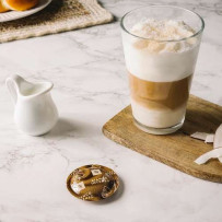 Les Recettes Gourmandes