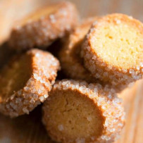 La Biscuiterie Namuroise