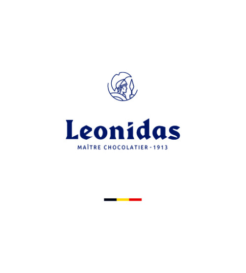 Les Dragées Amandes