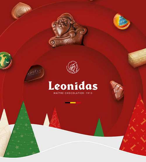 CE / Entreprise / Ecole