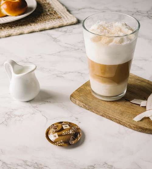 Les Recettes Gourmandes