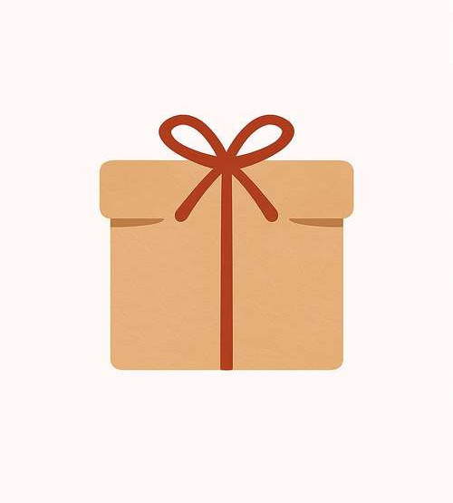 Coffrets & Accessoires