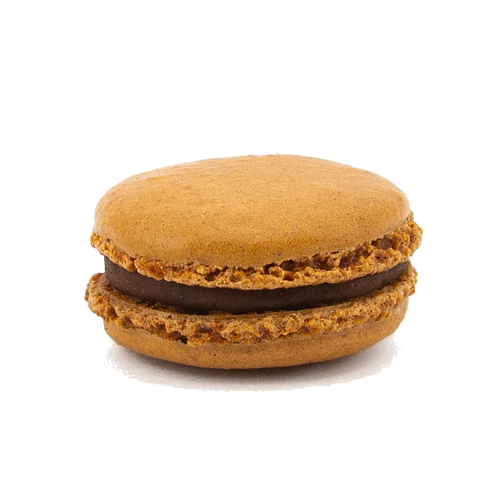 Macaron Café