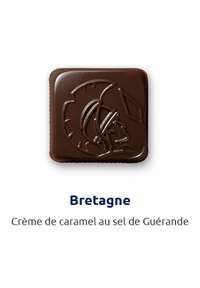 Bretagne