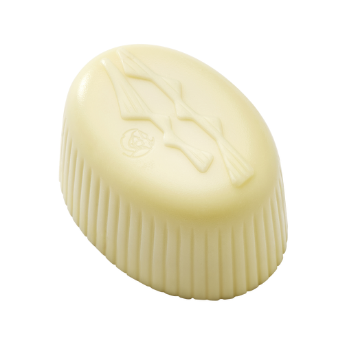 Irrésistible fraise rhubarbe