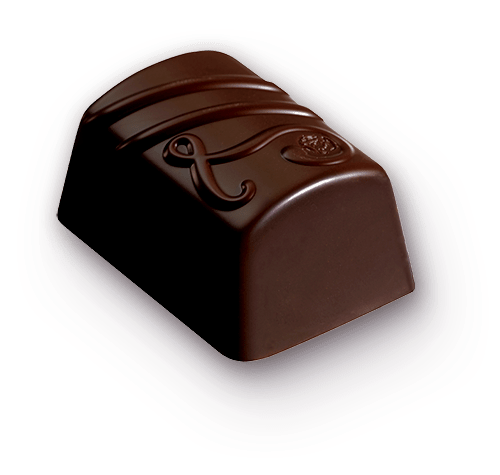 Duetto fraise balsamique