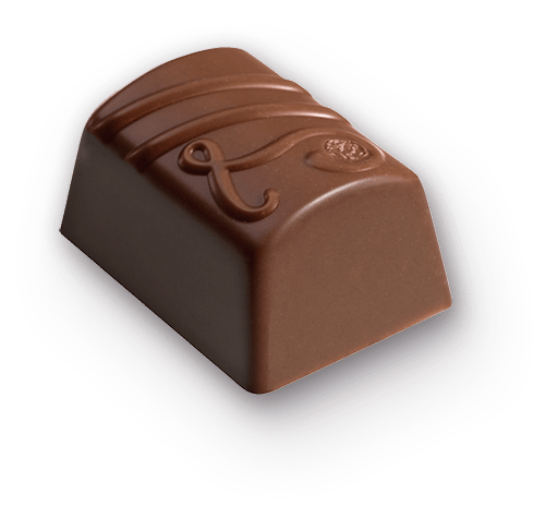 Duetto nougat sésame