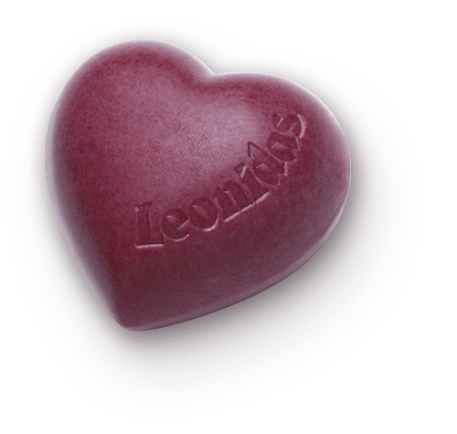 Coeur Cerise et Sureau