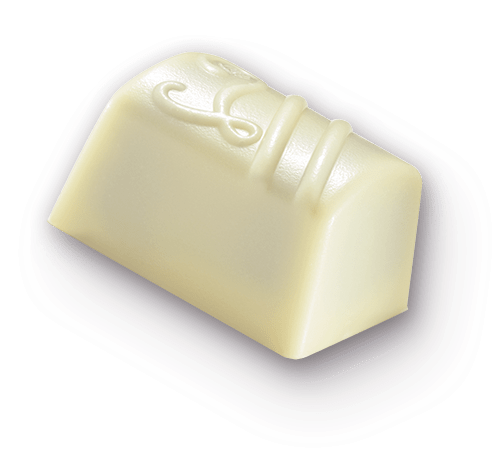 Duetto yuzu fruit du dragon