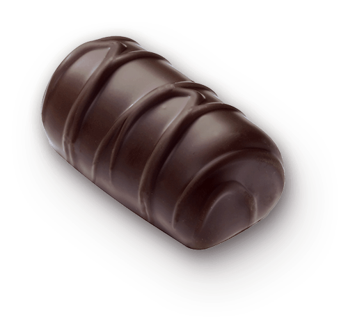 Bûche noir