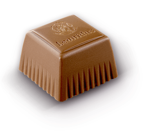 Carré croquant lait