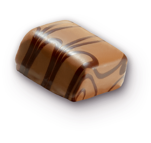 Mosaïque spéculoos