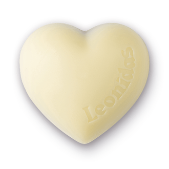 Coeur praliné