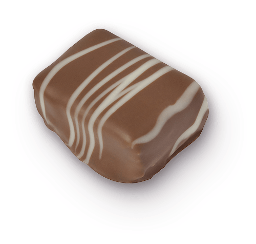 Mosaïque feuilletine