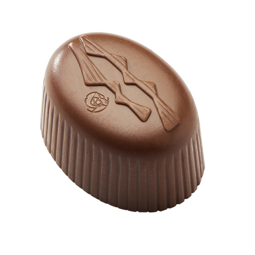 Irrésistible Pêche